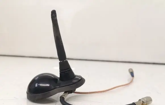 Mazda 6 Radio antenna 