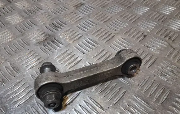 Audi A4 S4 B8 8K Front anti-roll bar/stabilizer link 8K0411317B
