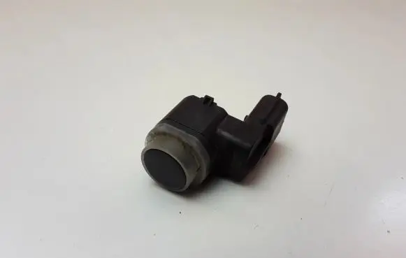 Nissan X-Trail T32 Parking PDC sensor 284384CC5B