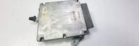 Mazda 6 Engine control unit/module ECU RF5E18881B