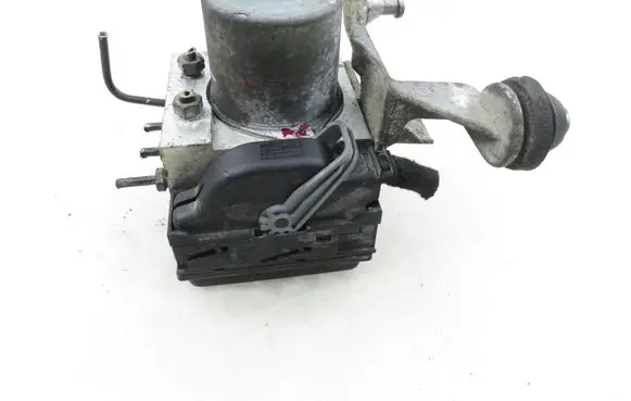 Mercedes-Benz B W245 ABS Pump 0054319512 0265950505 0265235051