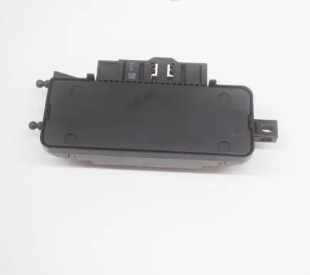 BMW 2 F22 F23 Airbag control unit/module 0285013630 6826984