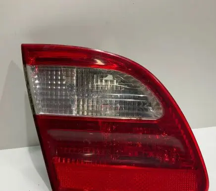 Mercedes-Benz E W211 Tailgate rear/tail lights A2118201364 379503