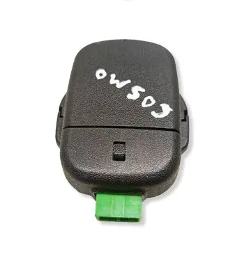 Honda Civic Rain sensor 38970SMGE011M1 20070614205928BR