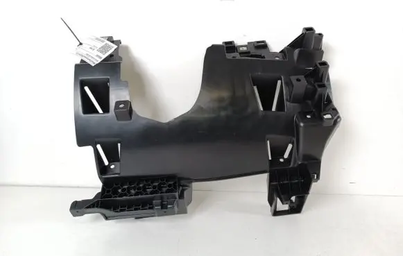 Mini Cooper Countryman R60 Other dashboard part 9804293