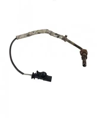 Volvo XC60 Lambda probe sensor 31319841