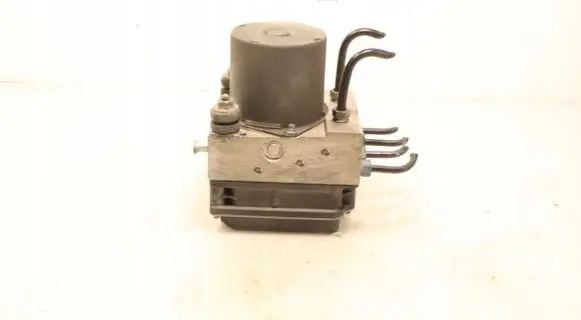 Audi A6 S6 C6 4F ABS Pump 4F0910517AK