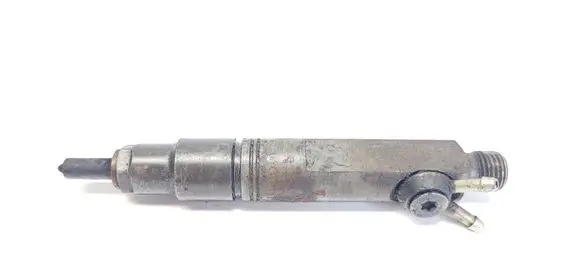 Volvo S70 V70 V70 XC Fuel injector 0741302010 0432193616
