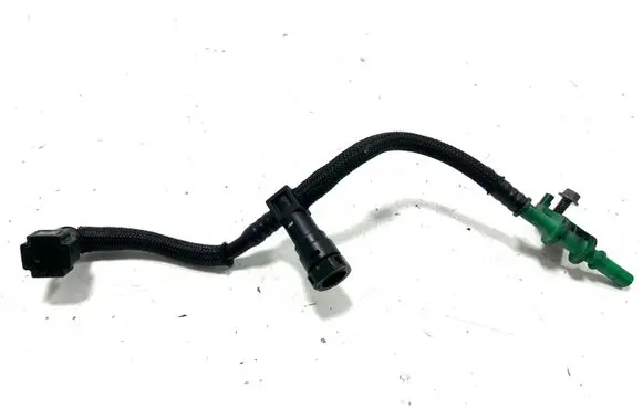 Peugeot 308 Fuel line/pipe/hose 