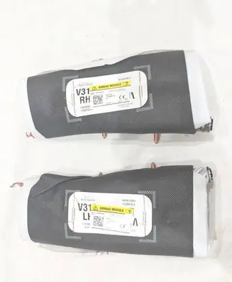 Volvo XC40 Seat airbag 46858720600 P32227152 1T180650748017