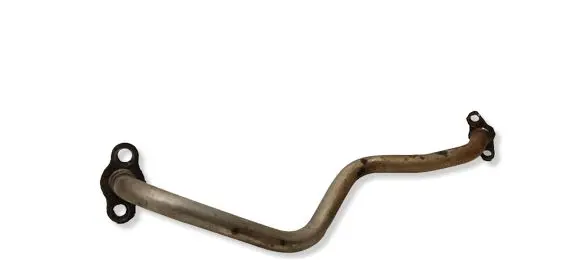 Honda CR-V EGR valve line/pipe/hose 