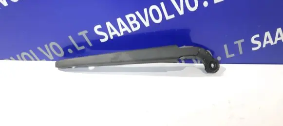Volvo V50 Rear wiper blade 30753272