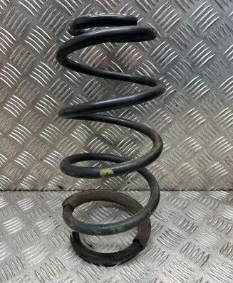 KIA Sorento Front coil spring