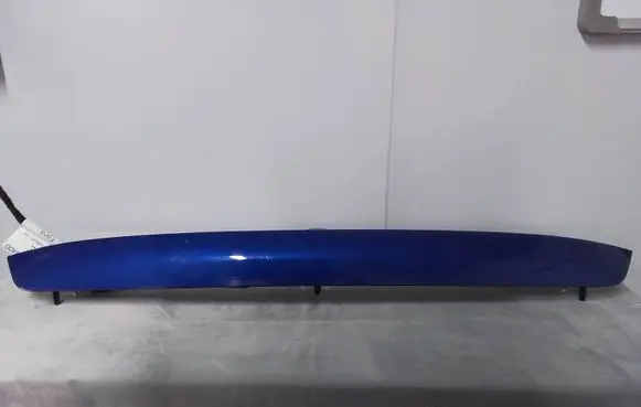 Ford Ecosport Tailgate trim GN15-13553-DC