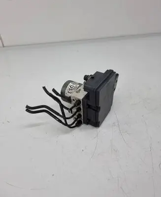 KIA Sorento ABS Pump 58900C5532