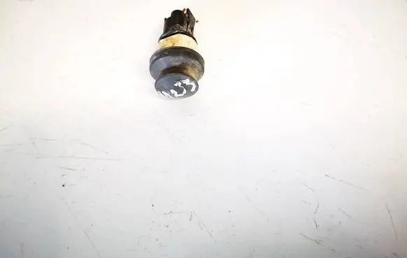 Ford Galaxy Front door sensor 6n0947563