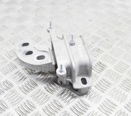 Ford Fiesta Gearbox mount H1BG7M121AC