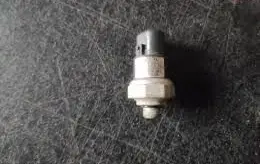 Suzuki Ignis Air conditioning (A/C) pressure sensor 