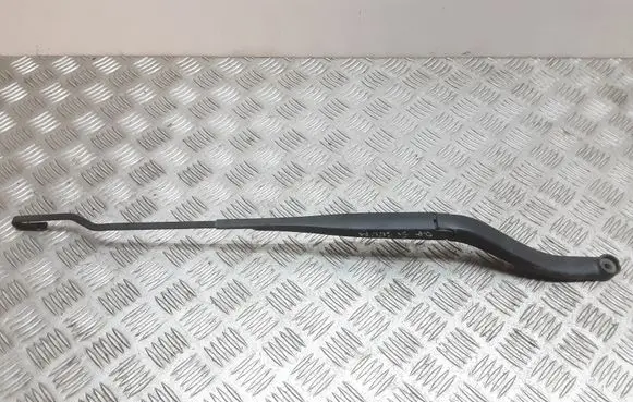 Opel Signum Front wiper blade arm 09185813