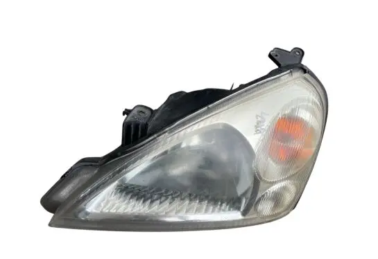 Suzuki Liana Headlight/headlamp 10032665 10032662