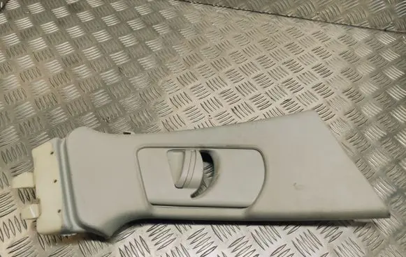 Audi A4 S4 B8 8K (B) pillar trim (top) 8K0867282 8K0867294