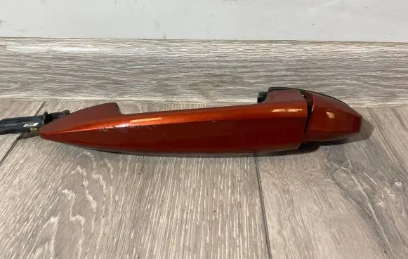 BMW 2 F45 Front door exterior handle 7305015
