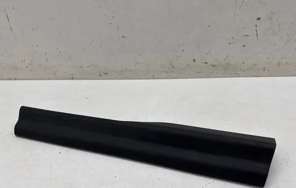 BMW iX3 G08 Front sill trim cover 7446638