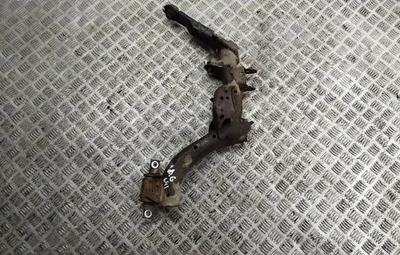 Honda CR-V Rear upper control arm/wishbone