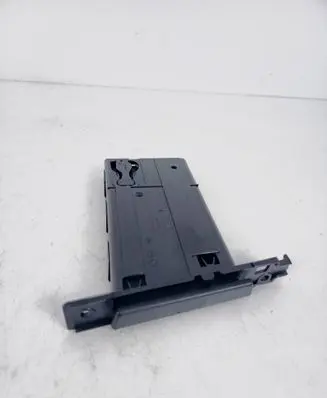 BMW 3 E90 E91 Cup holder 7127461