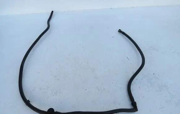 Volvo XC70 Vacuum line/pipe/hose 