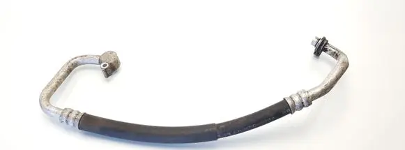 Mazda 6 Air conditioning (A/C) pipe/hose