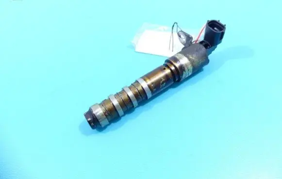 Suzuki XL7 II Camshaft position sensor IMPRK1356090