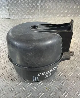 Volkswagen Crafter Vacuum air tank A9064300103