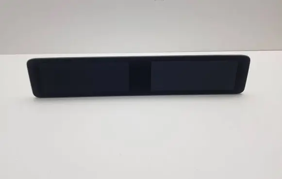 Mercedes-Benz A W177 Screen/display/small screen A2479007104 A2479027301 A2479015502