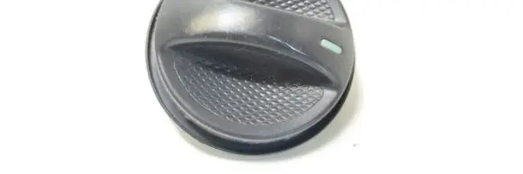 Fiat Marea Other interior part