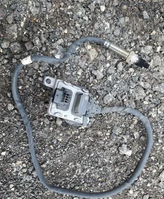 Seat Ateca Lambda probe sensor 04L907805AE