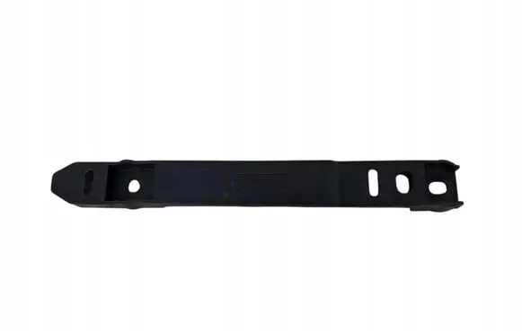 Porsche Panamera (971) Other exterior part 971867159