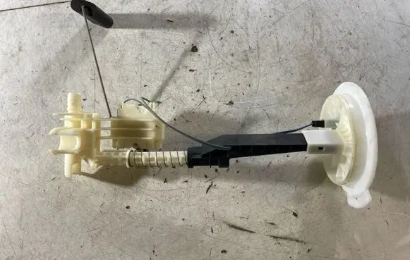Jeep Cherokee Fuel level sensor 68140317AC A2C85065500