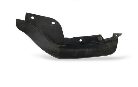 Mini Cooper Countryman R60 Front mudguard 9802643 51759802643 9809687