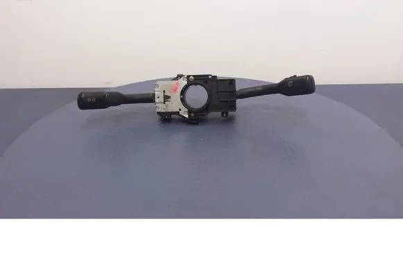 Audi A4 S4 B5 8D Other switches/knobs/shifts 4D0953513D