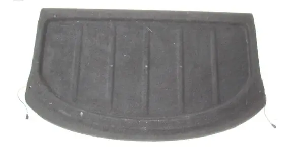 Cupra Formentor Parcel shelf 5FF867769A