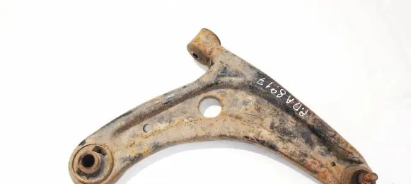 Honda Jazz Front lower control arm/wishbone
