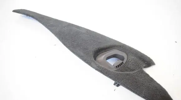 Volvo XC90 Other interior part 39971640
