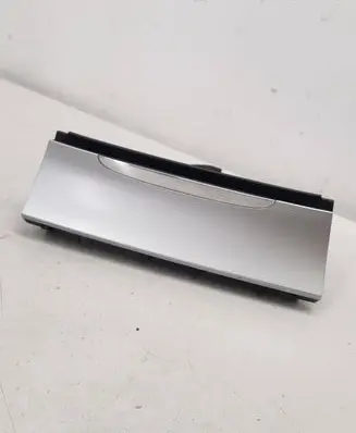 Volkswagen PASSAT B6 Car ashtray 3C0863284 3C0857961