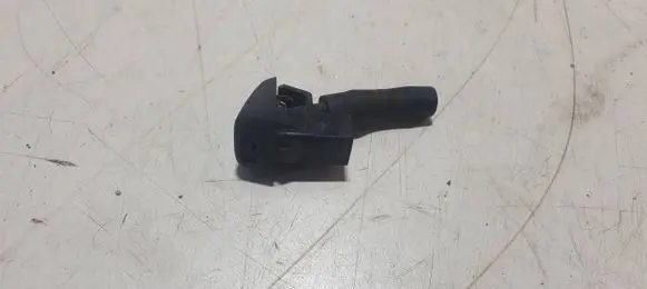 Volvo S80 Windshield washer spray nozzle 30796027