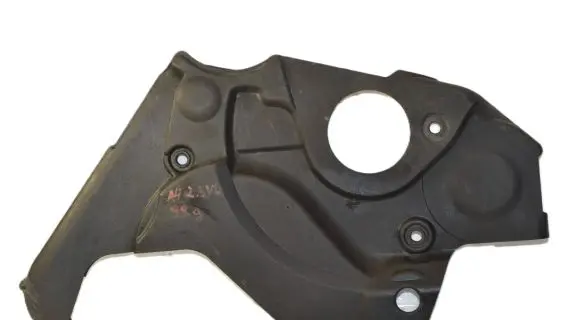 Audi A4 S4 B5 8D Timing belt guard (cover)