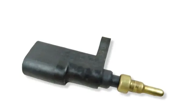 Audi A3 8Y Coolant temperature sensor 03F9195018