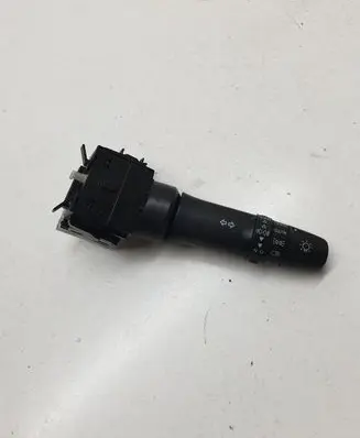 Mitsubishi Outlander Indicator stalk E380013