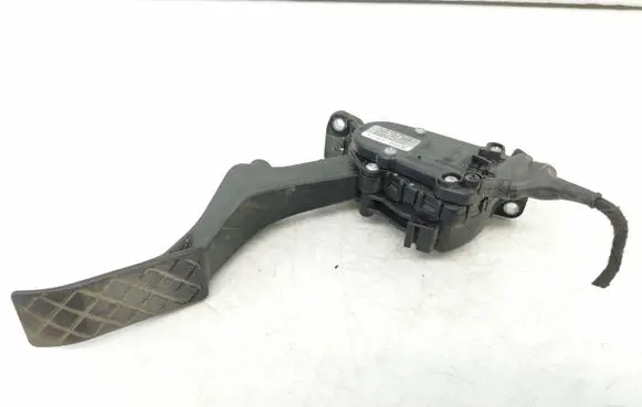 Volkswagen Transporter - Caravelle T5 Accelerator throttle pedal 7H1721503 55004