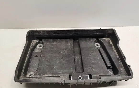 Mercedes-Benz C W205 Battery tray A2056201302